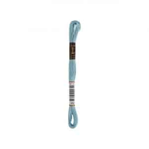 Anchor Sticktwist 8m 01062 jade hell