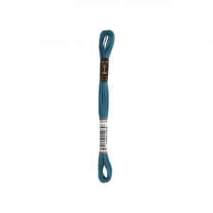 Anchor Sticktwist 8m 01066 jade mittel