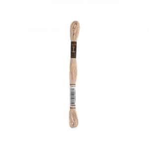 Anchor Sticktwist 8m 01080 make-up creme