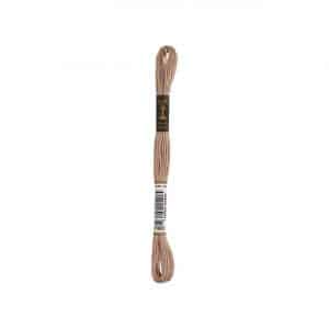 Anchor Sticktwist 8m 01082 make-up beige