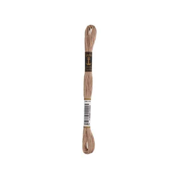 Anchor Sticktwist 8m 01082 make-up beige