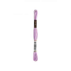 Anchor Sticktwist 8m 01209 rose ombre