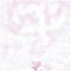 Rico Design Paillettenscheibe 7mm 6g transparent irisierend