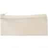Rico Design Stifte Etui 19x8