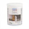 Glorex Plastylate Latexmilch 750ml