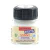 KREUL Javana Stoffmalfarbe für helle Stoffe 20ml weiß