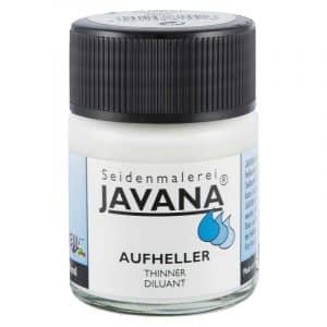 KREUL Javana Aufheller 50ml