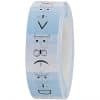 Rico Design Tape Emoticon 15mm 10m
