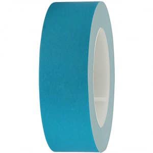 Rico Design Tape türkis 15mm 10m