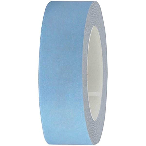 Rico Design Tape hellblau 15mm 10m