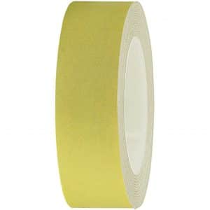 Rico Design Tape pastellgrün 15mm 10m