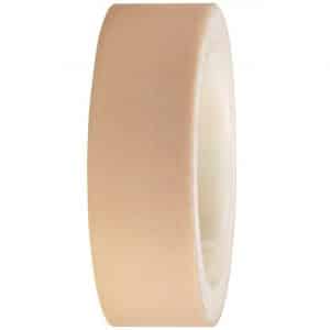 Rico Design Tape hellgrau 15mm 10m