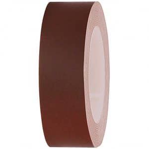 Rico Design Tape gold 15mm 10m