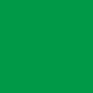 KREUL Acryl Glanzfarbe 20ml grün