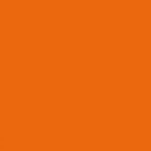 KREUL Acryl Glanzfarbe 20ml orange
