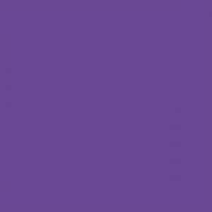 KREUL Acryl Glanzfarbe 20ml violett