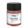 KREUL Javana Seidenmalfarbe 50ml maron