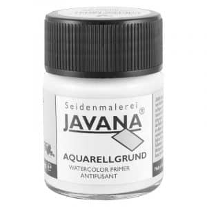 KREUL Javana Aquarellgrund transparent 50ml