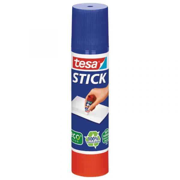 tesa Stick Klebestift 10 g