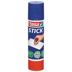 tesa Stick Klebestift 20 g