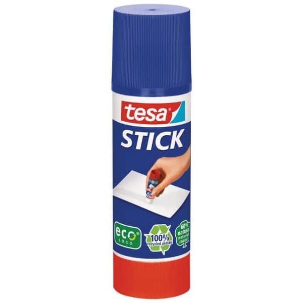 tesa Stick Klebestift 40 g