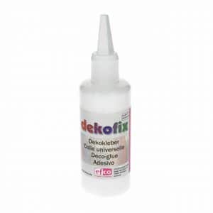 efco Dekofix Deko-Kleber 100ml