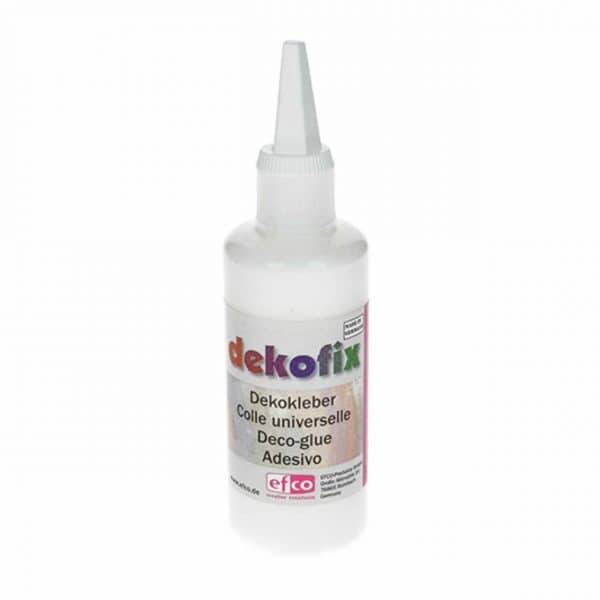 efco Dekofix Deko-Kleber 100ml