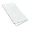 Sizzix Big Shot Plus Cutting Pads