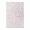 Sizzix 3D Textured Impressions Embossing Folder Doily