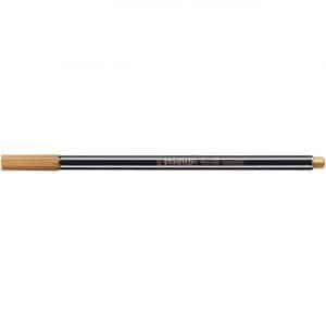 STABILO Pen 68 metallic kupfer
