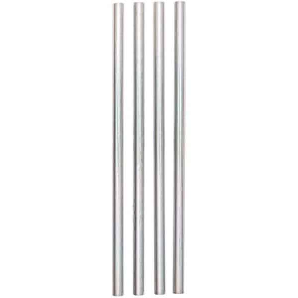 Rico Design Bleistifte 17