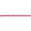Made by Me Ribbon Punkte klein pink-gold 10mm 2m