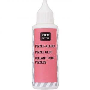 Rico Design Puzzlekleber 50ml