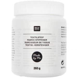 Rico Design Textilsteif 250ml