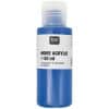 Rico Design Home Acrylic 82ml ultramarin