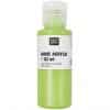 Rico Design Home Acrylic 82ml blattgrün