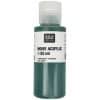 Rico Design Home Acrylic 82ml tannengrün