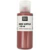 Rico Design Home Acrylic 82ml rotbraun