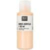 Rico Design Home Acrylic 82ml puder