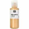 Rico Design Home Acrylic 82ml gold