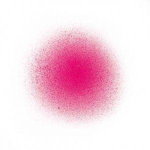 Rico Design Textil Spray 150ml neonpink