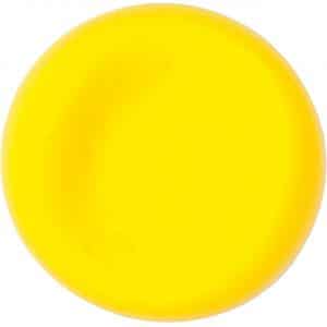 Rico Design Super Fluffy 28g gelb