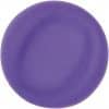 Rico Design Super Fluffy 28g violett