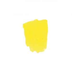 Rico Design ART Master Aquarellfarbe halbes Näpfchen gelb
