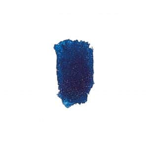 Rico Design ART Master Aquarellfarbe halbes Näpfchen preussisch blau