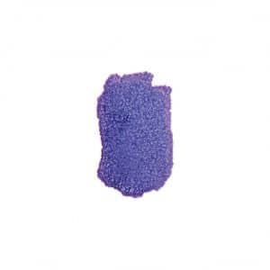 Rico Design ART Master Metallic Aquarellfarbe halbes Näpfchen violett