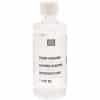 Rico Design Lederreiniger 100ml