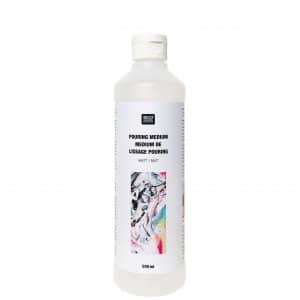 Rico Design Pouring Medium matt 500ml