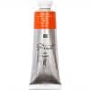 Rico Design Prato Ölfarbe 60ml orangerot