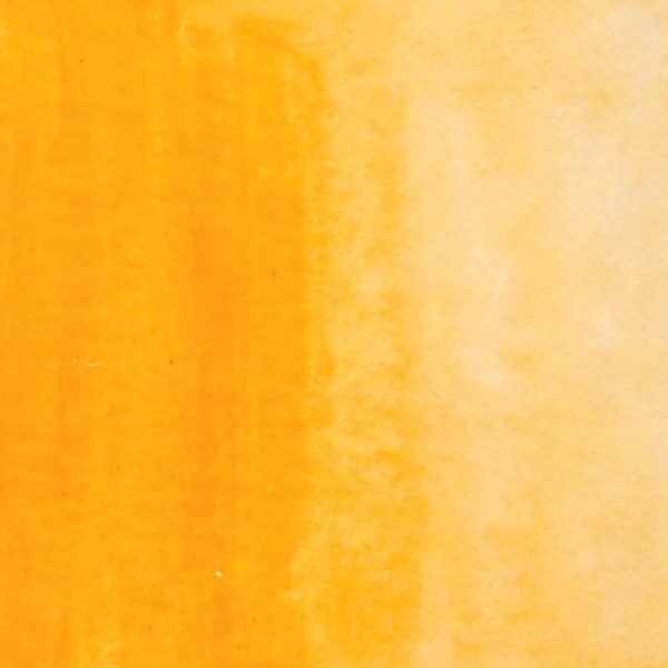 Rico Design ART Gouache 22ml hellorange